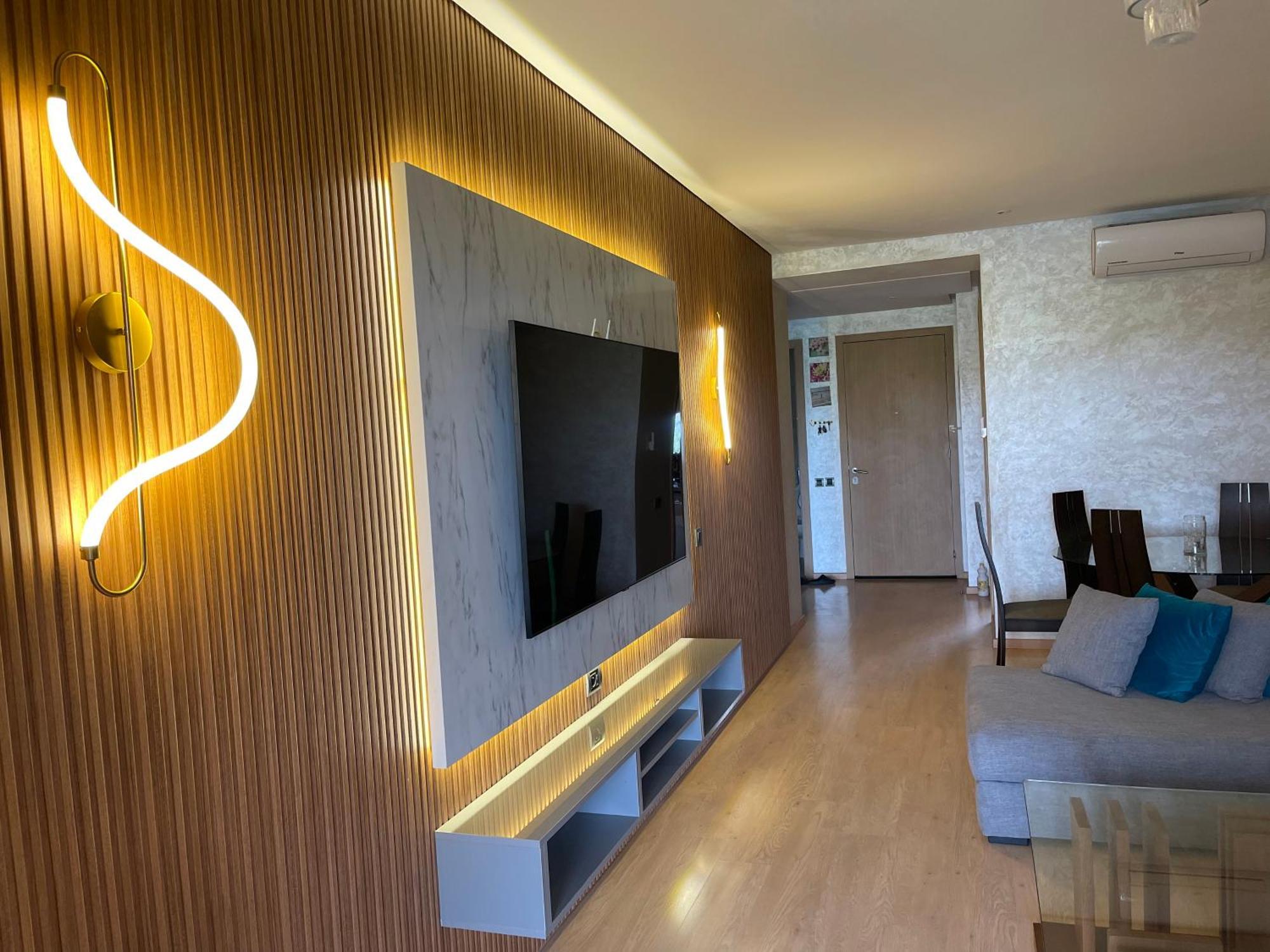 Appartement De Luxe Prestigia Opale Маракеш Екстериор снимка