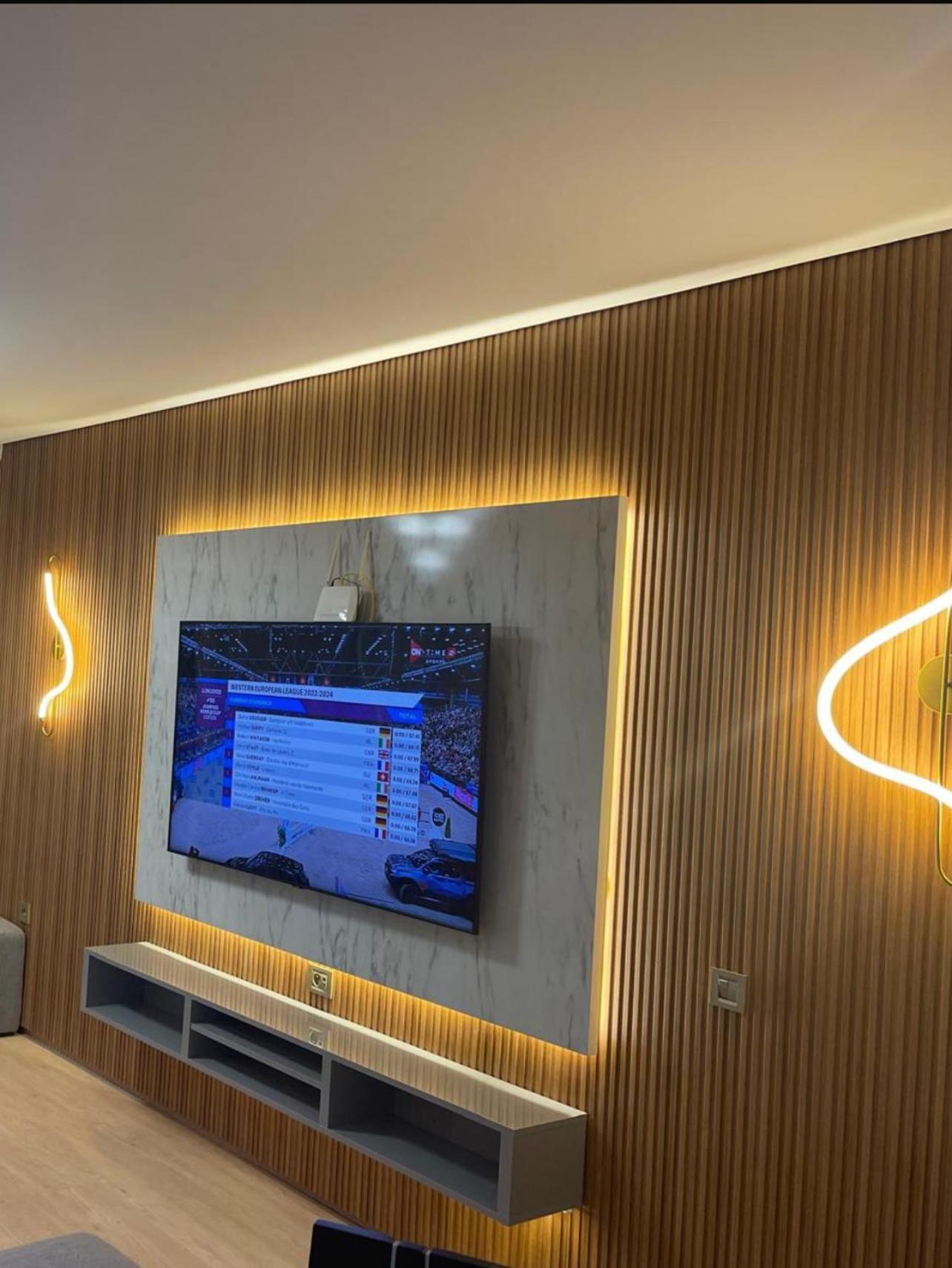 Appartement De Luxe Prestigia Opale Маракеш Екстериор снимка